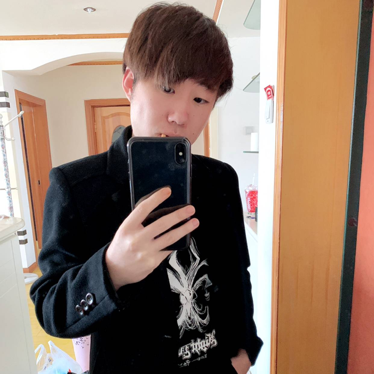 龙丿飞的照片