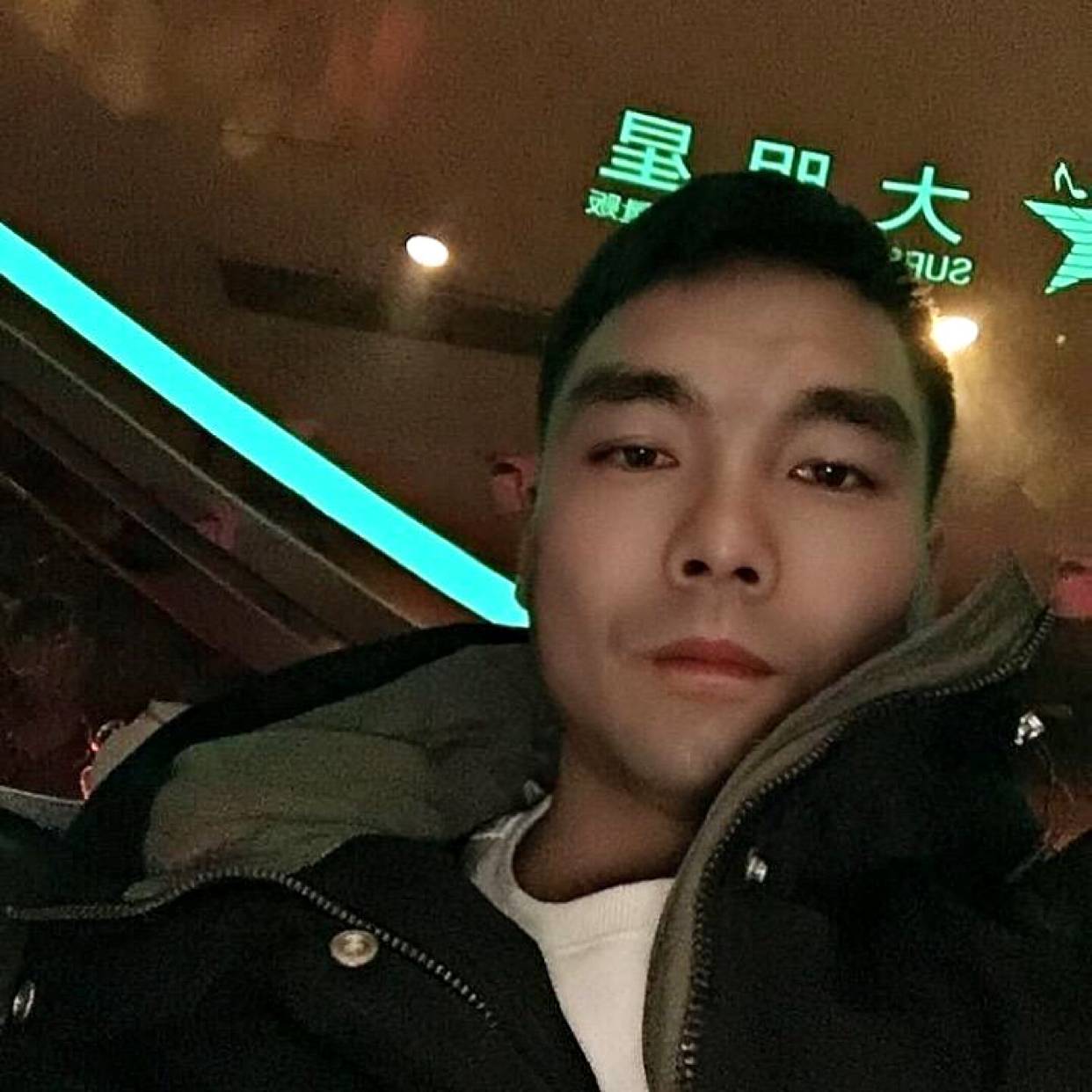 钢笔多么亲爱的的照片