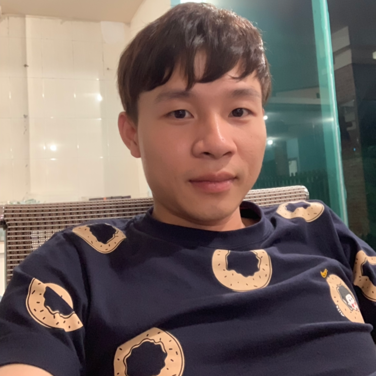 骑骡子的骏马的照片