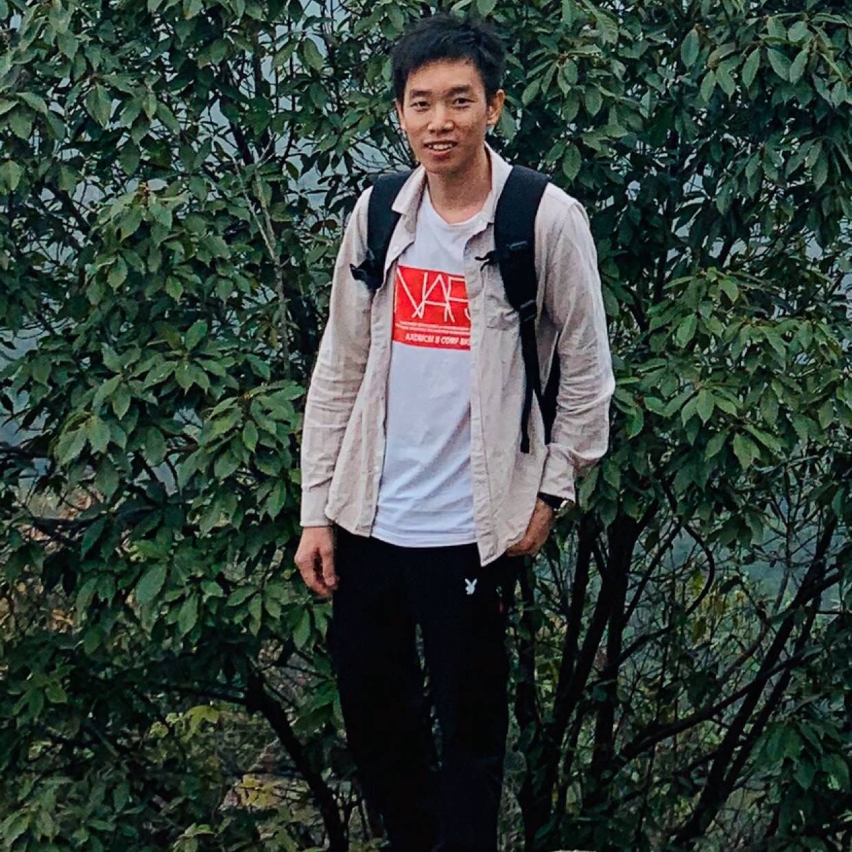 情殇泪了勤恳的照片