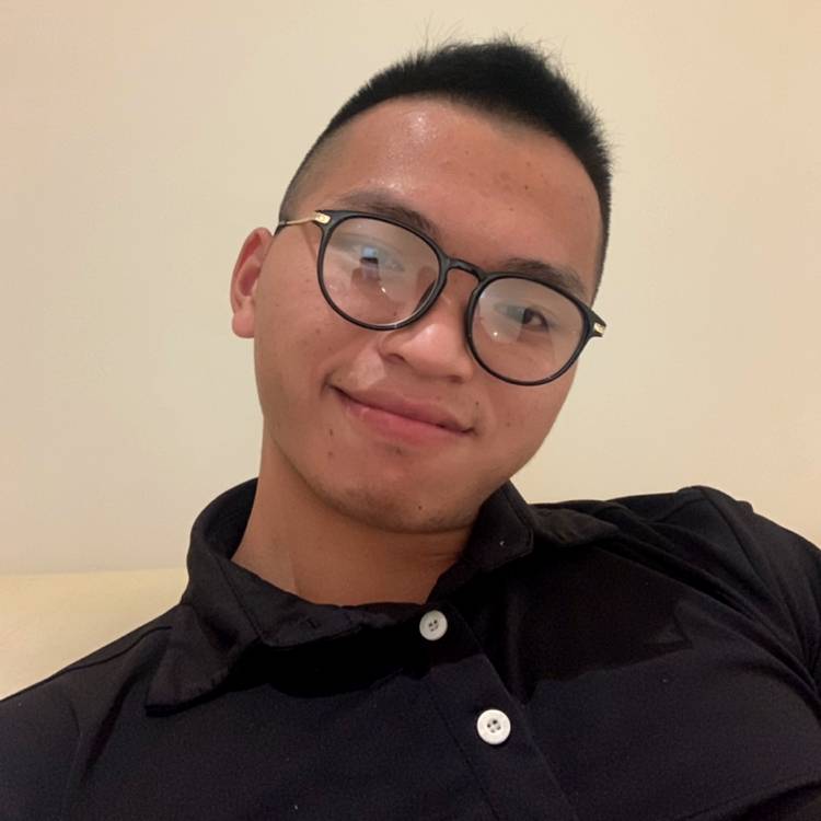 善良爱惊鸿的照片