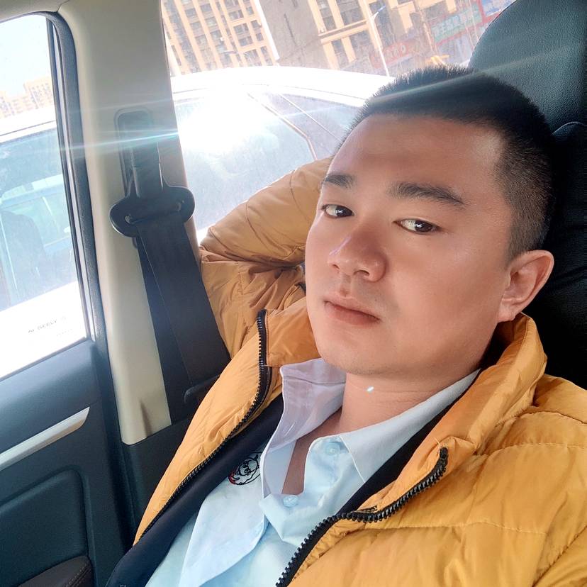 对白^_^的照片