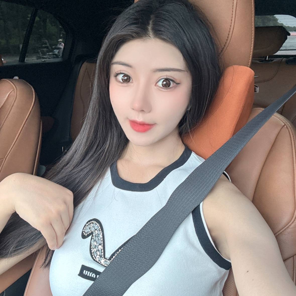 奈酱儿的照片