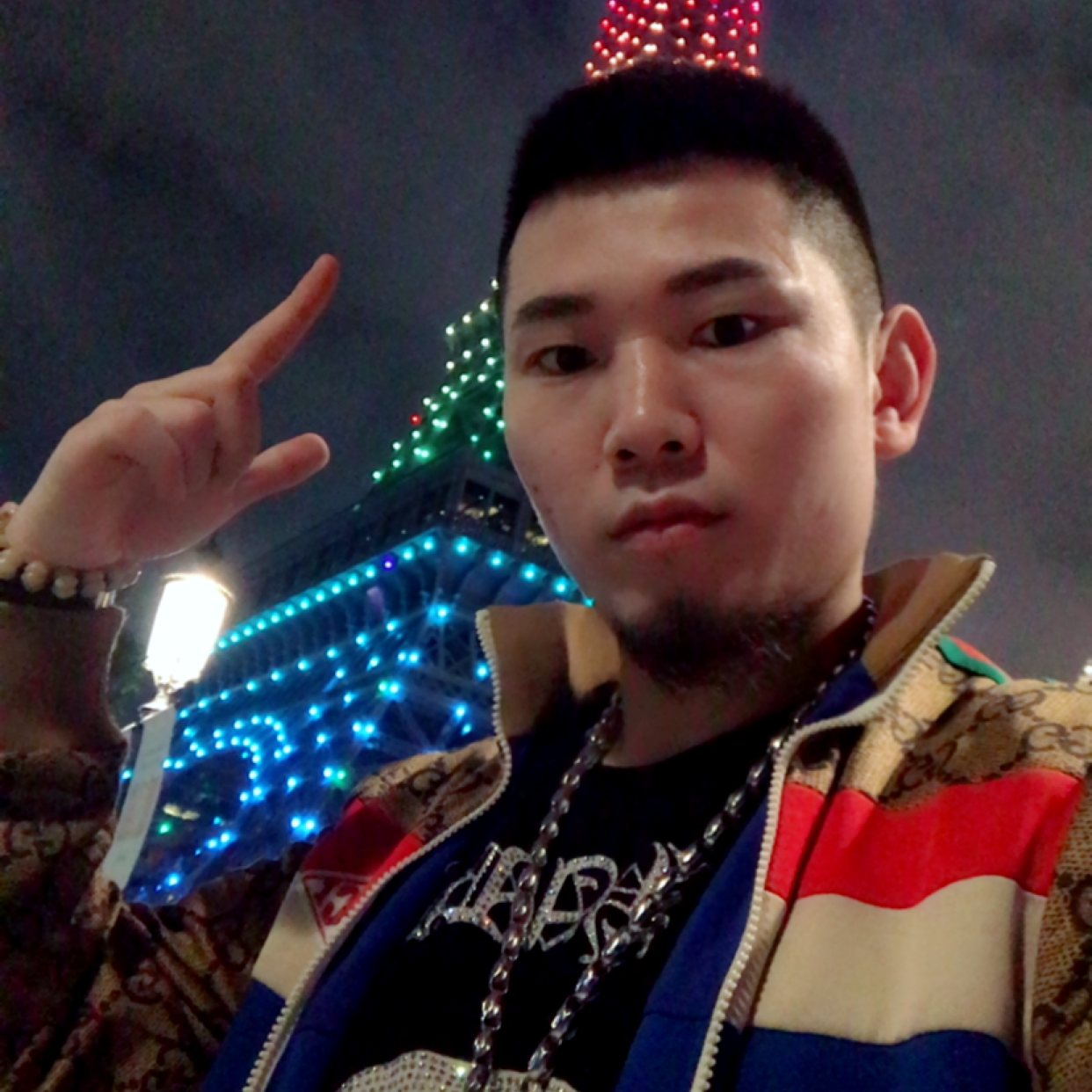 人生就是放下的照片