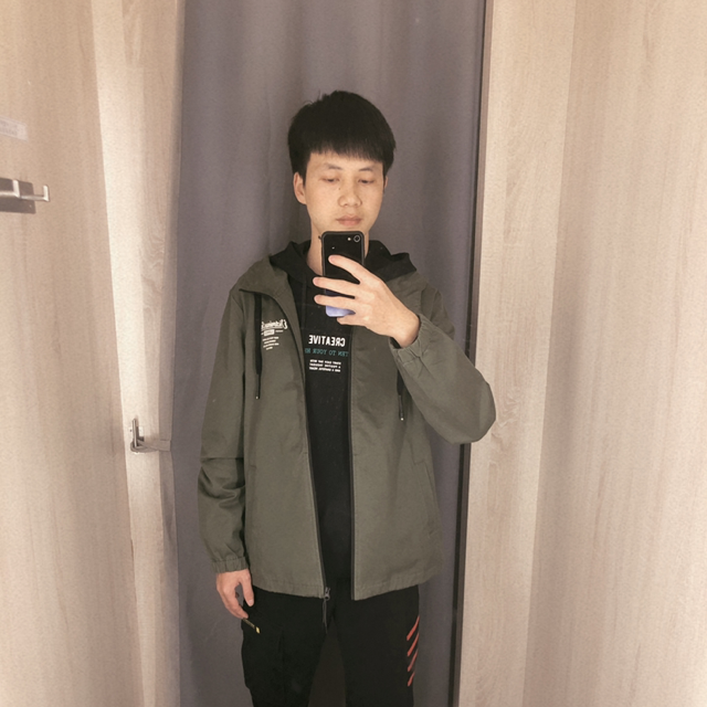 imp丶的照片