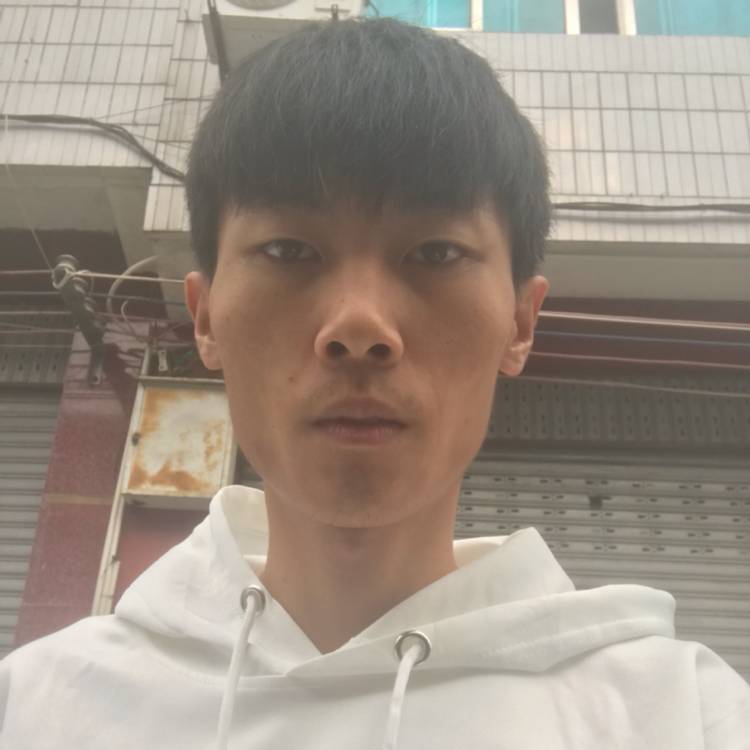 会员795385059的照片
