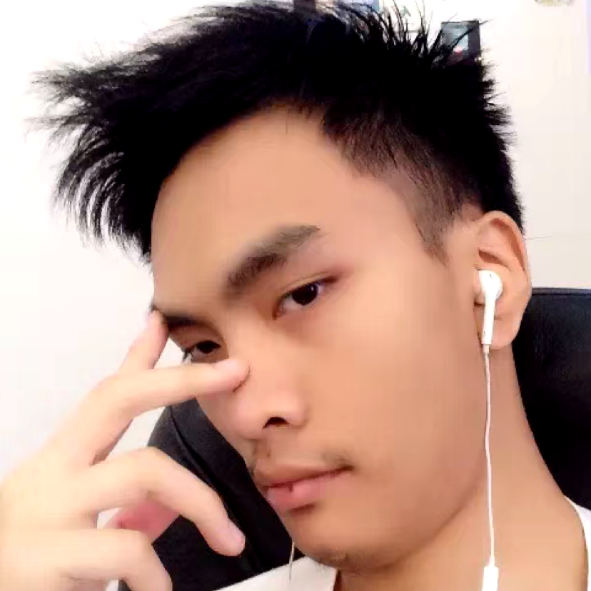 素心慕夏的照片