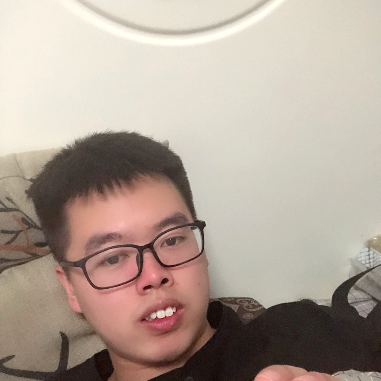 HiSG的照片