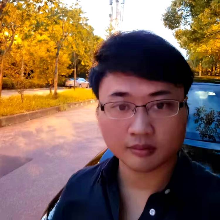 青草沙的照片