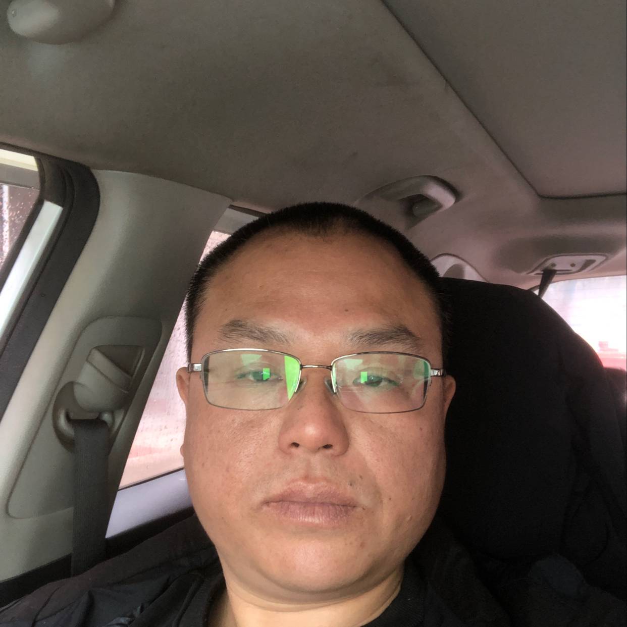 花瓣有动听的照片
