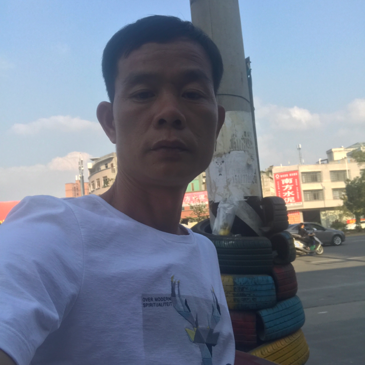 丰富苦恋嚓茶的照片