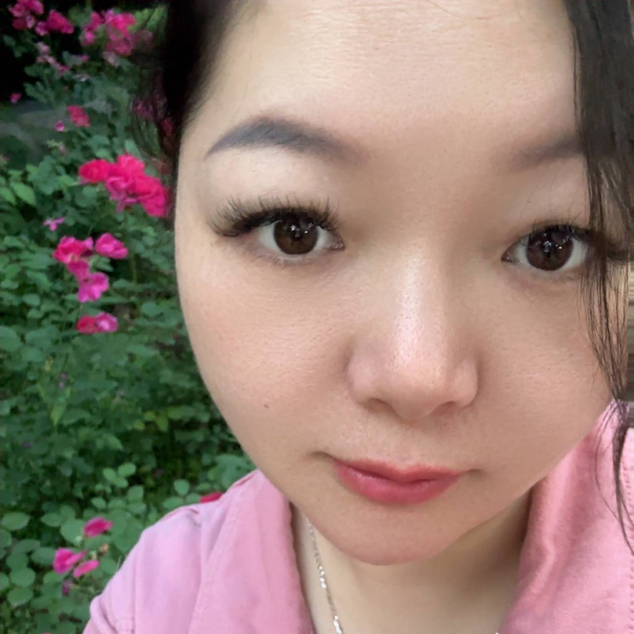 开心宝贝jay的照片