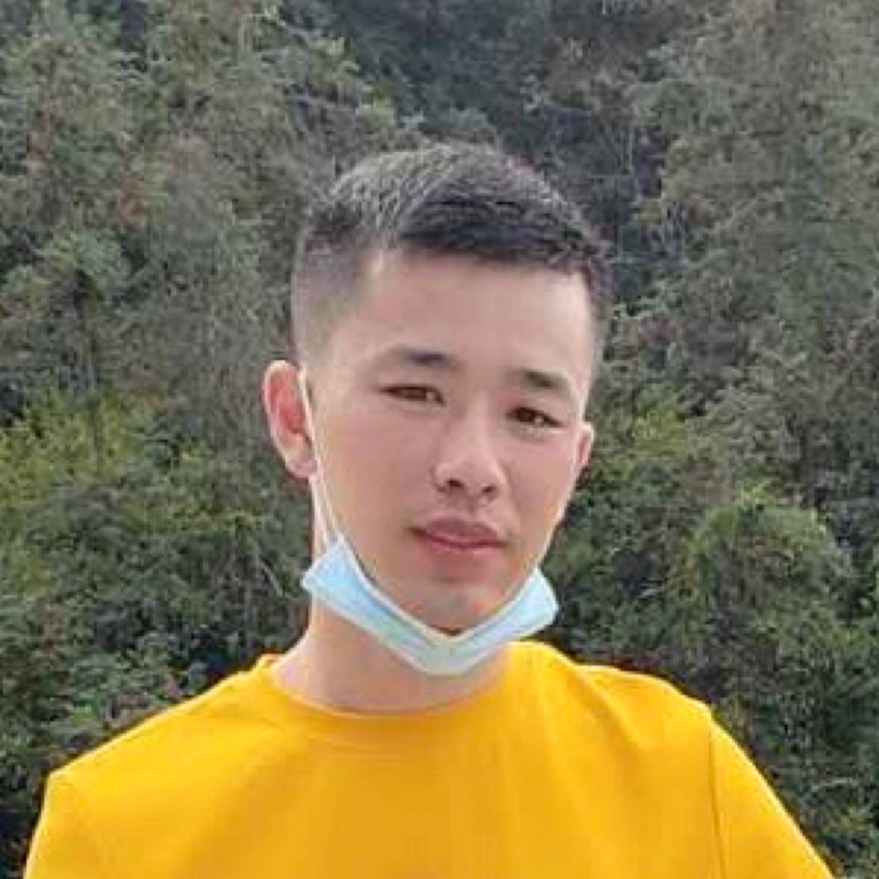 御姐还悦耳的照片