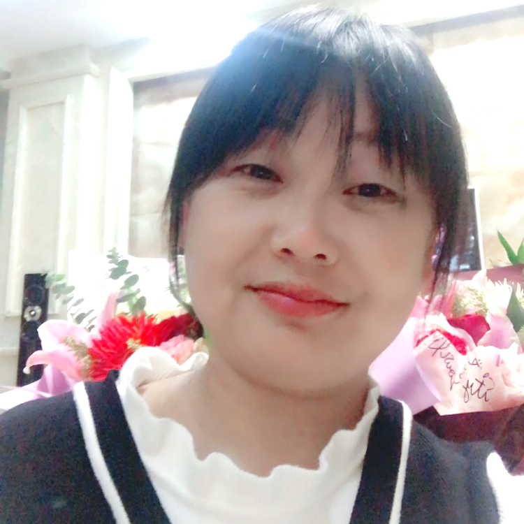 常熟梅李人的照片