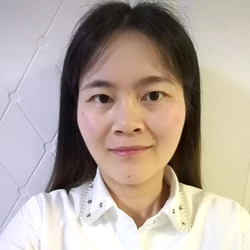 五月，的照片