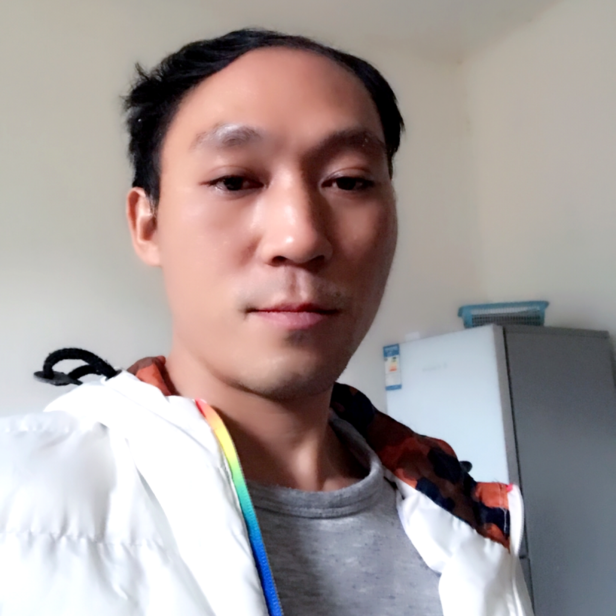 缘份爱情的照片