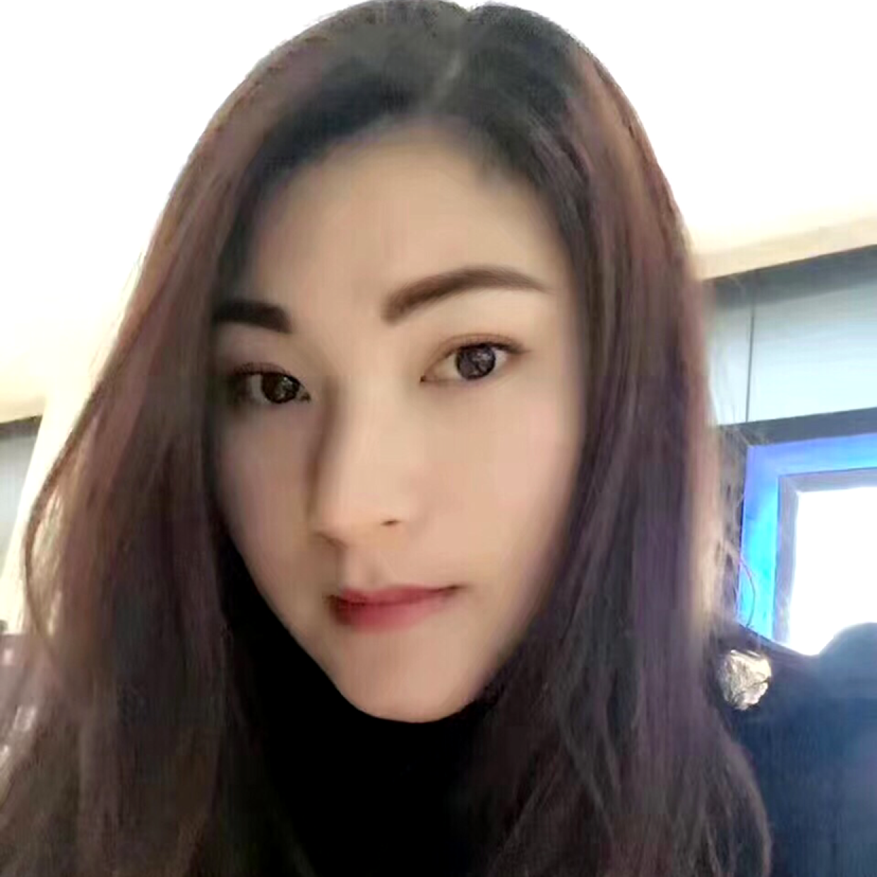 半生情长的照片