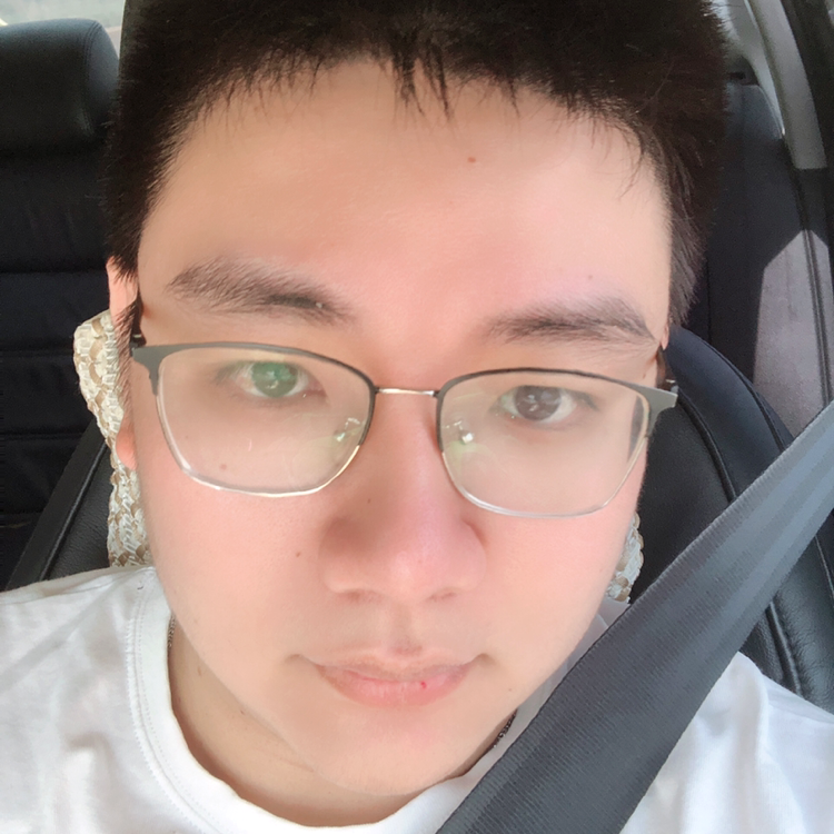 牛牛不许动的照片