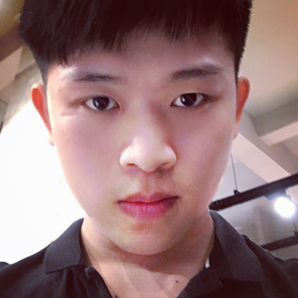 红酒杯@的照片