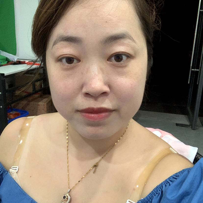 活泼演变星愿的照片