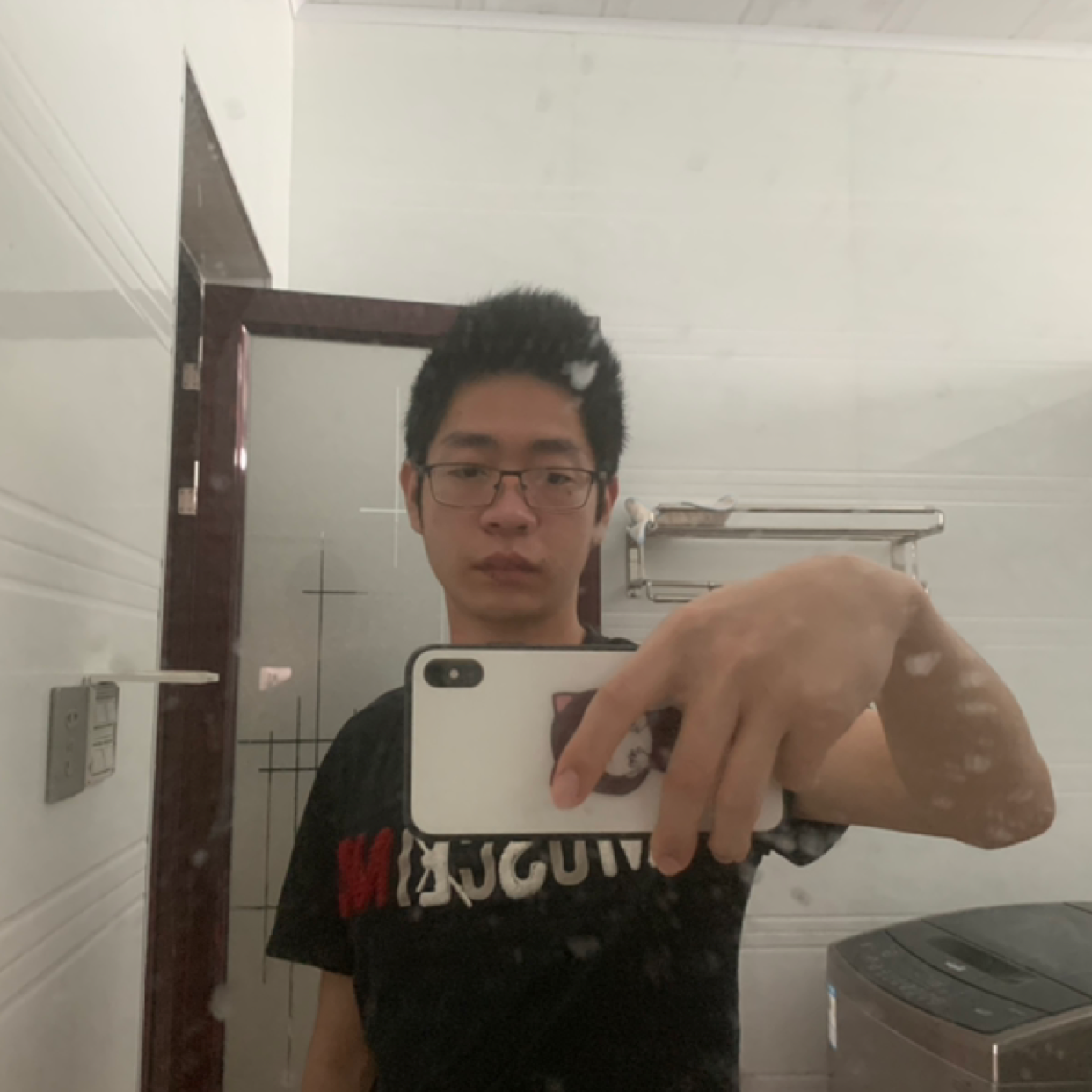 安与静的照片