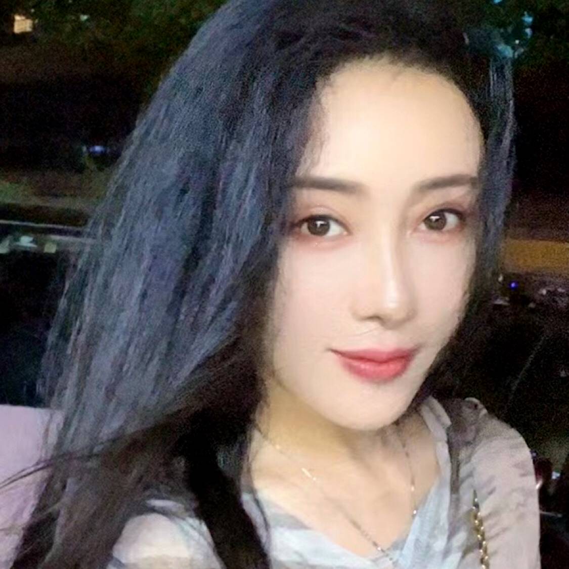 文雅,我还是我。的照片