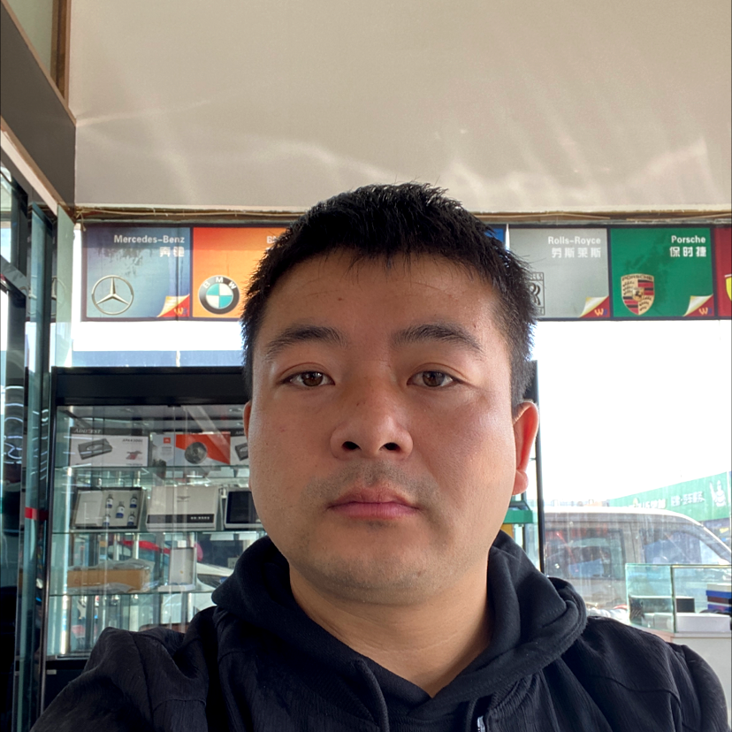 彼岸单纯，的照片
