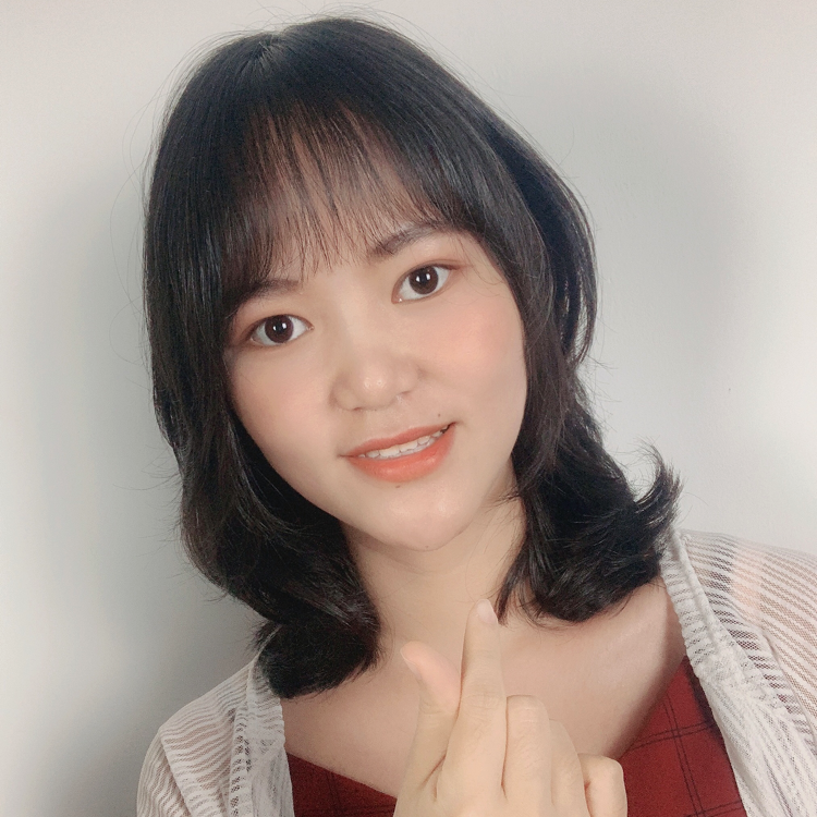 糖醋丸子的照片