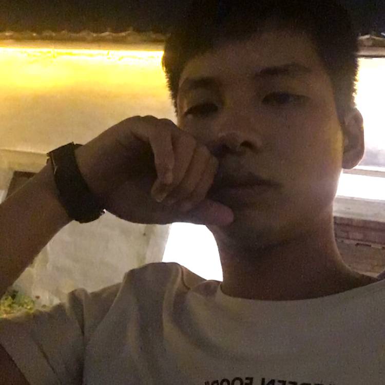 大意相许缥缈的照片
