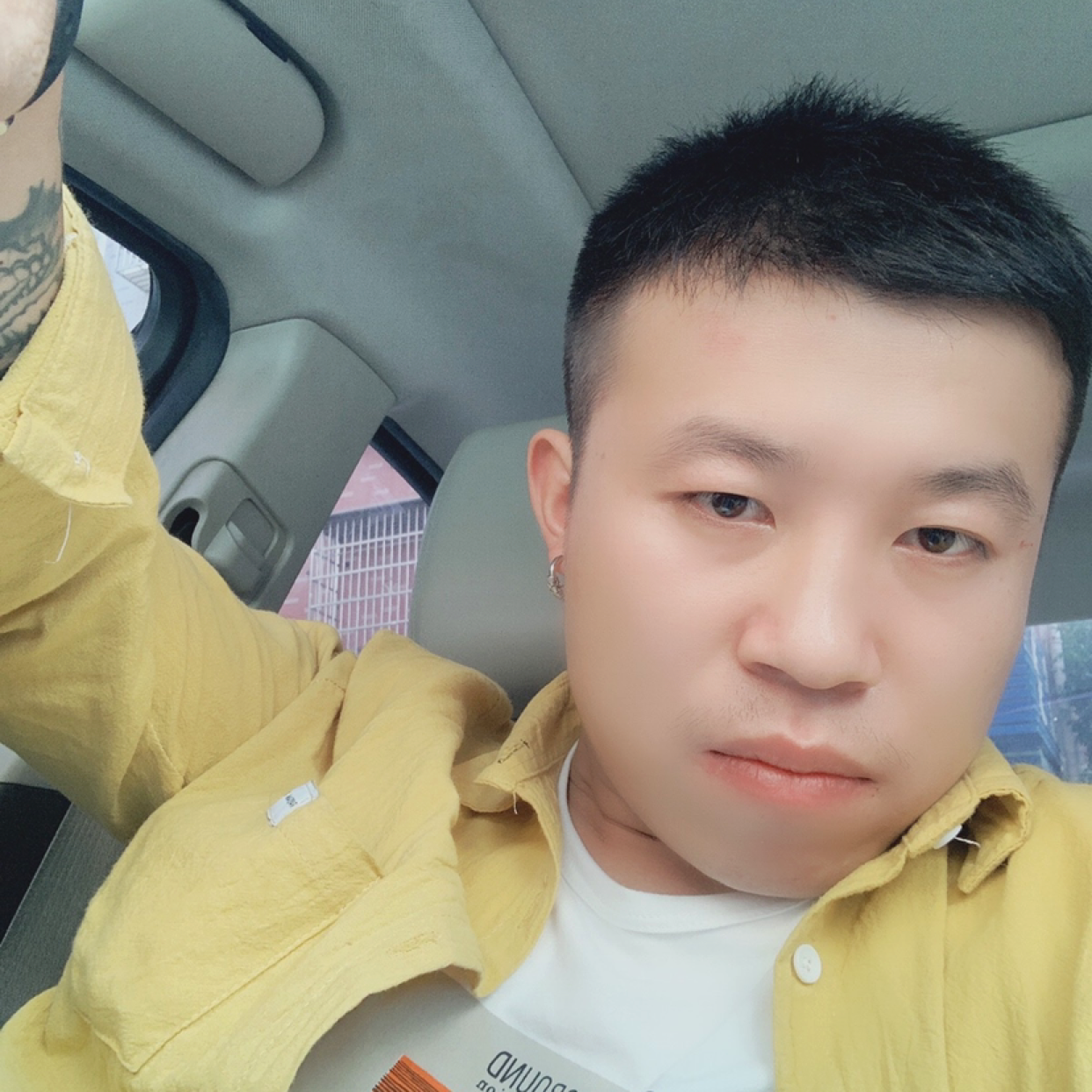 猎豹拾忆粗暴的照片