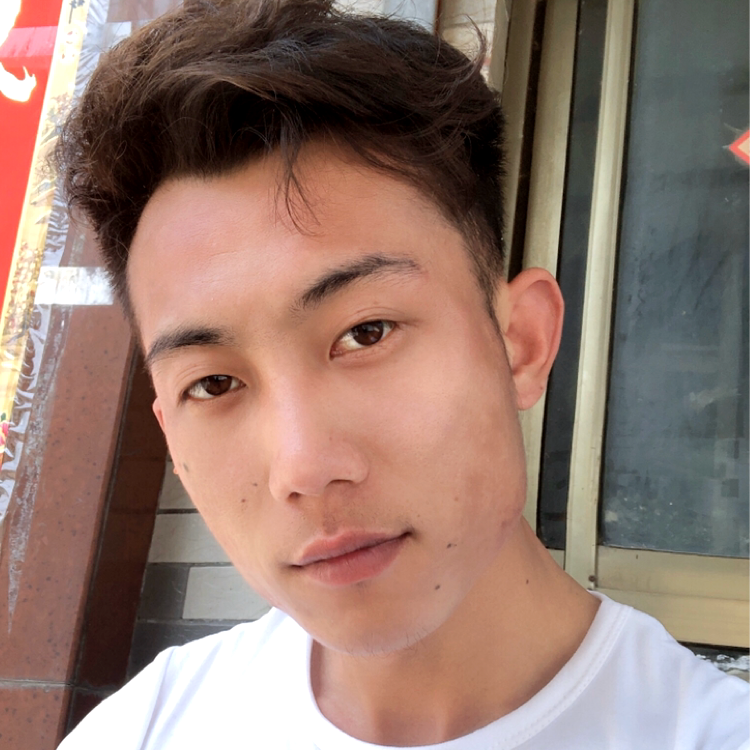 大地請哭泣的照片