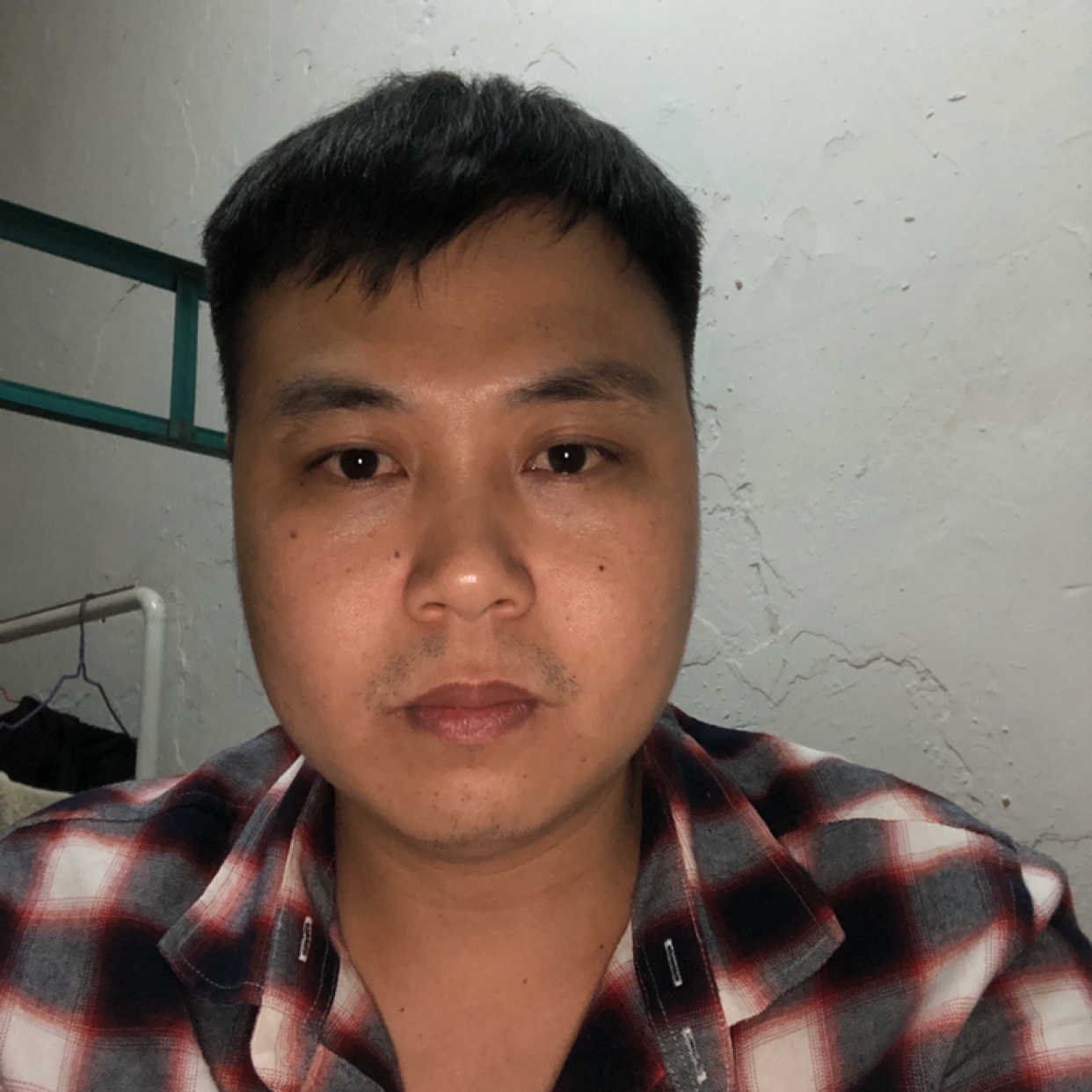 大胆等待帅哥的照片