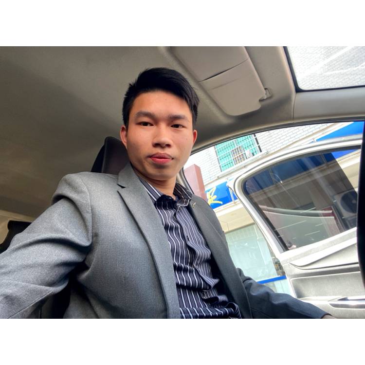 义乌跃渲工艺品的照片