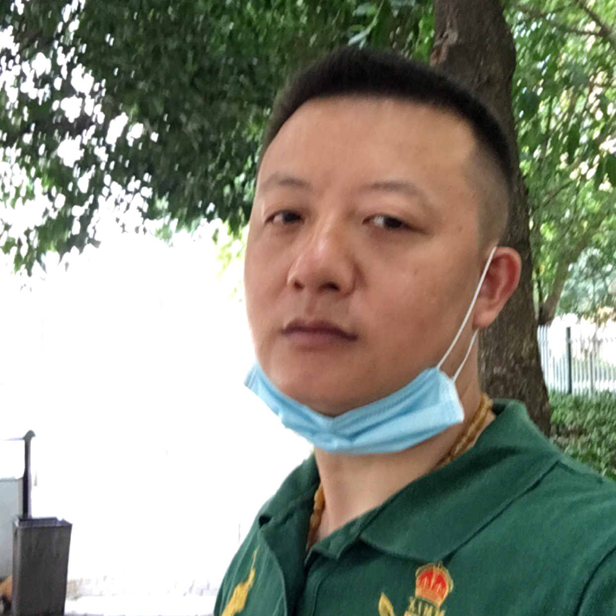 123缘定的照片