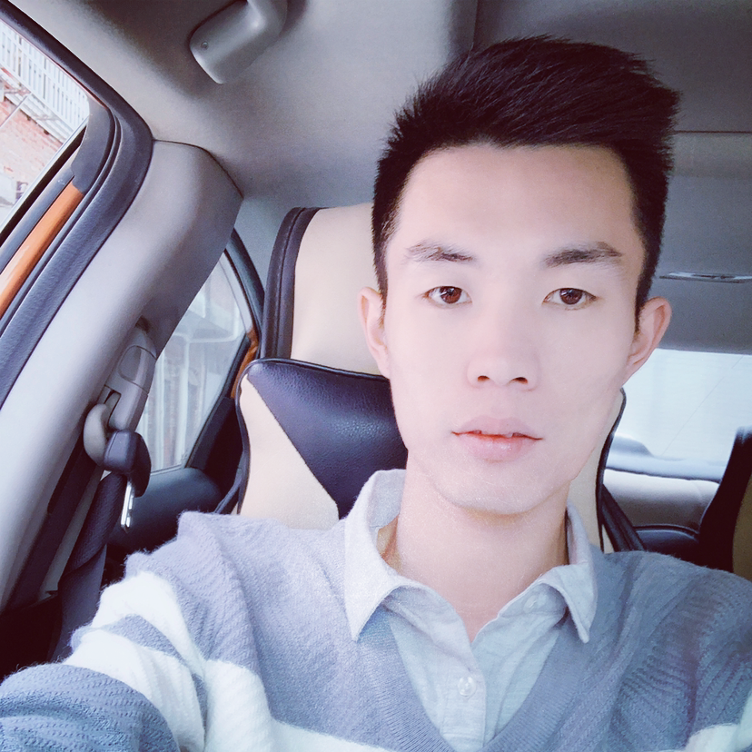 Ivan的照片