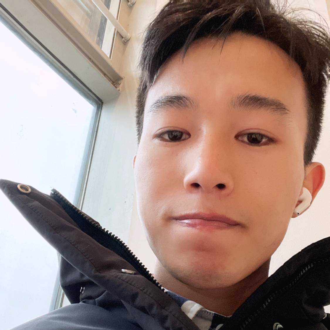 口尼奇瓦的照片