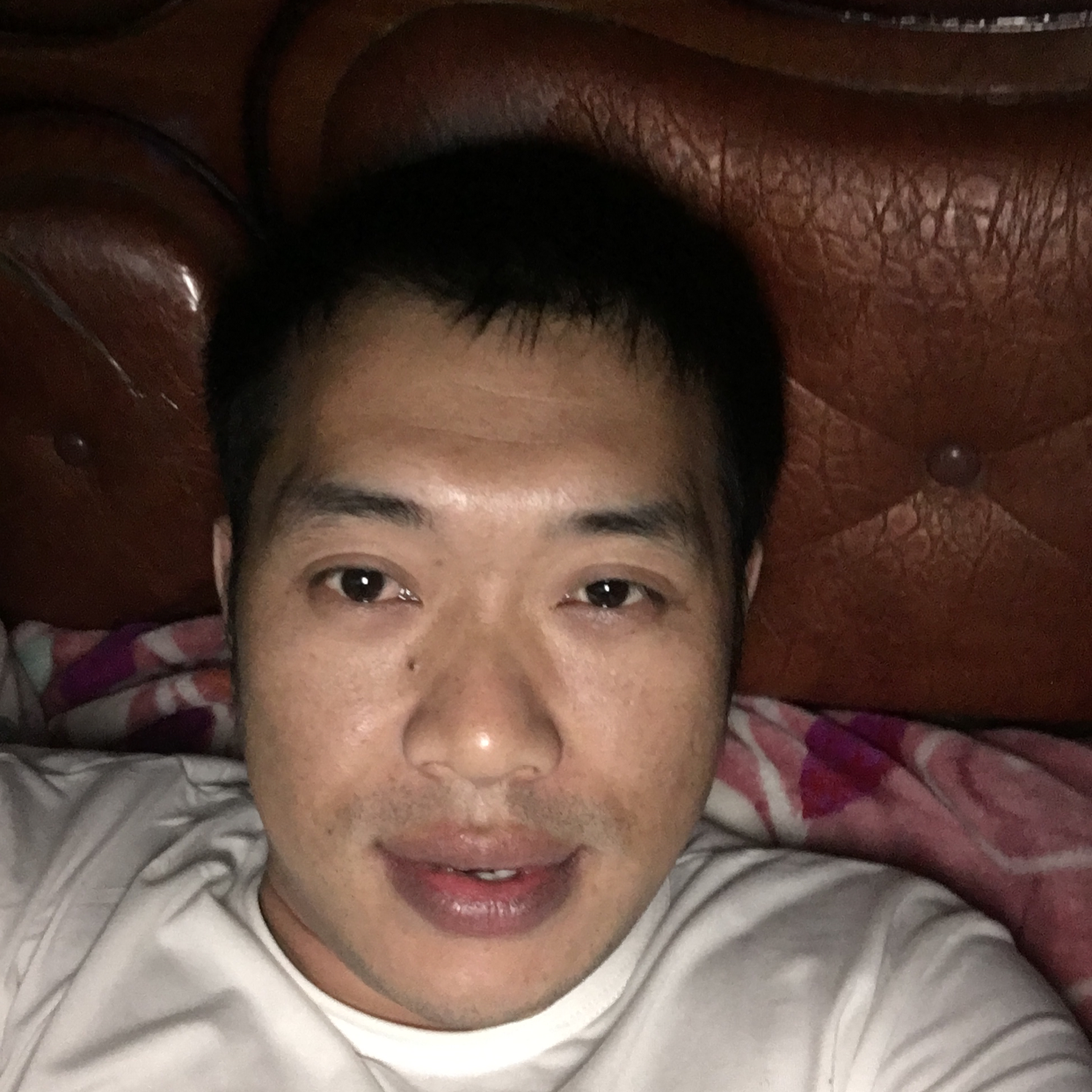 向秋林的照片