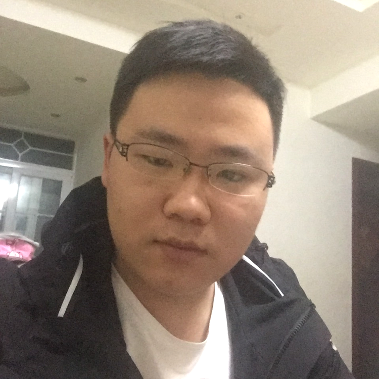 huanlkkl的照片