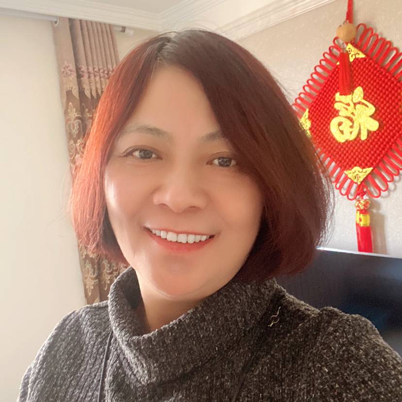 的照片