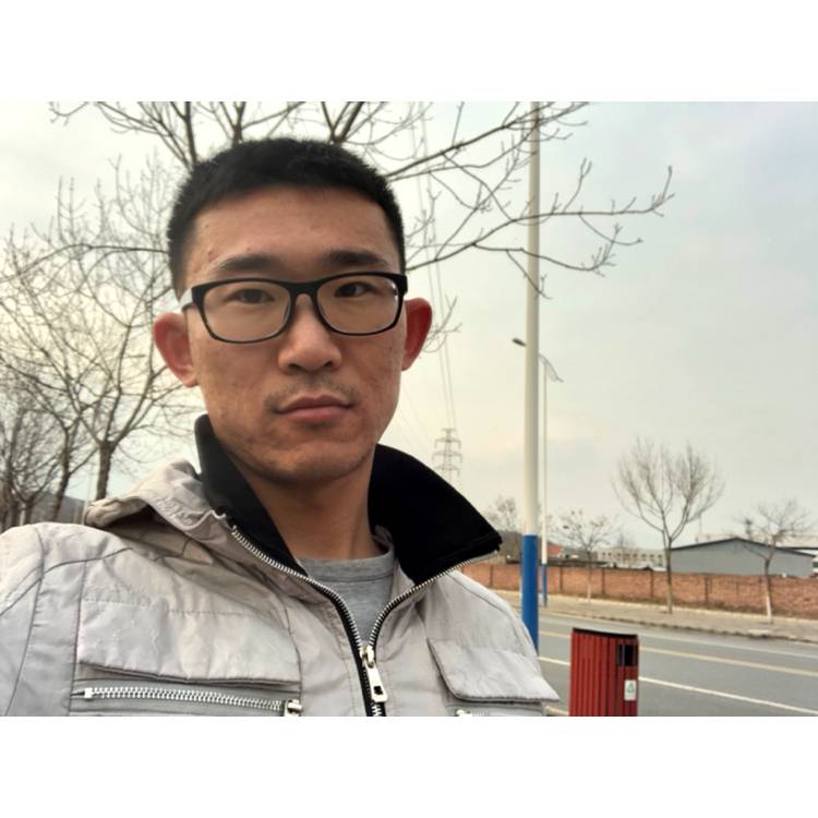 水瓶座的水萍的照片