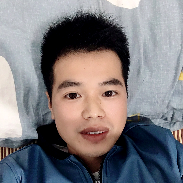 华年:的照片