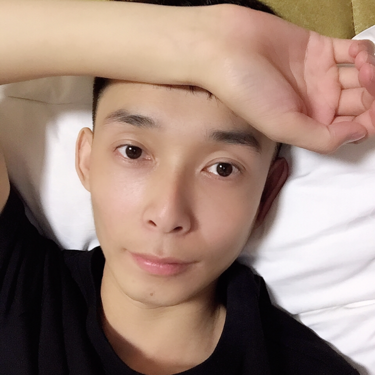 转角能否遇见你？的照片