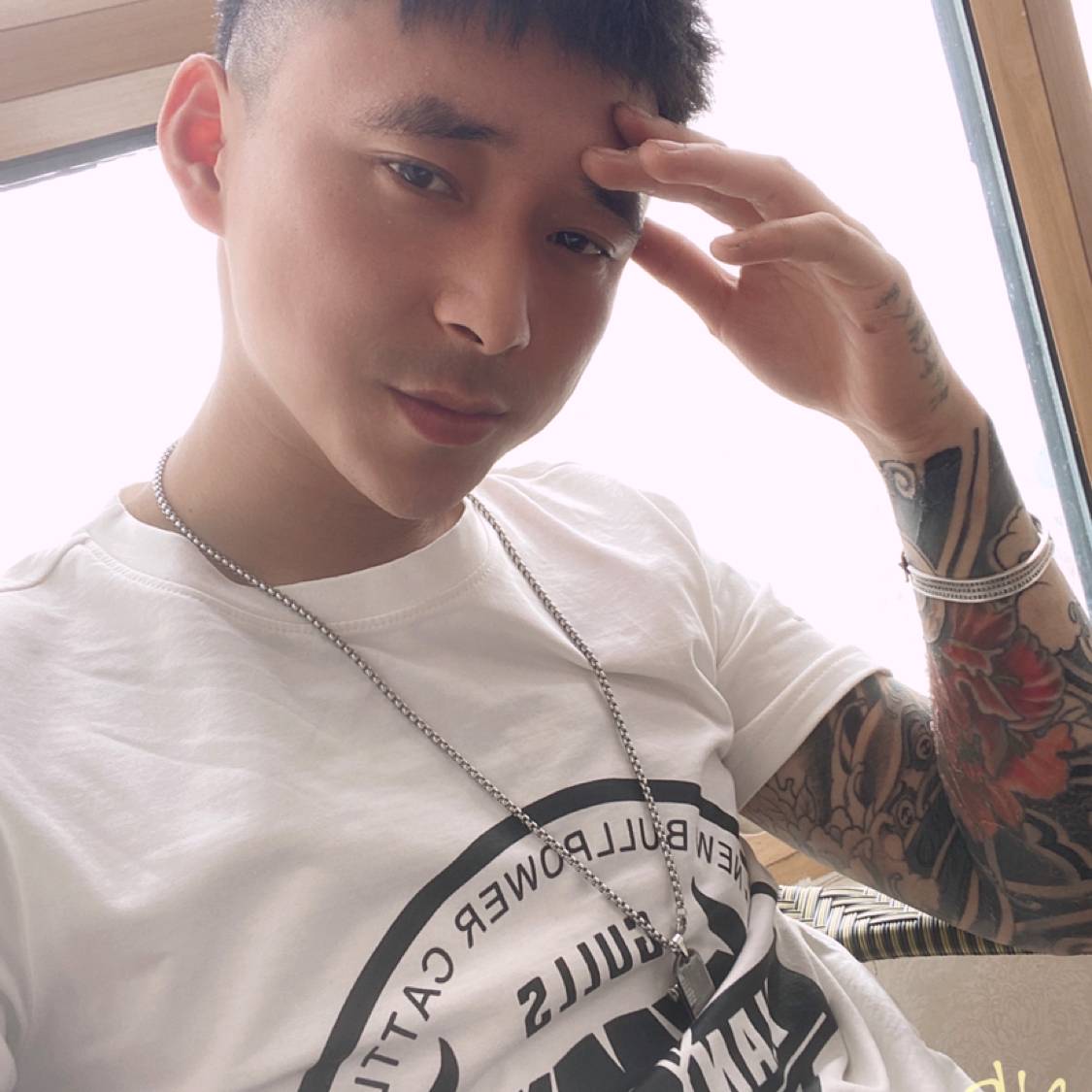 邵春宇的照片