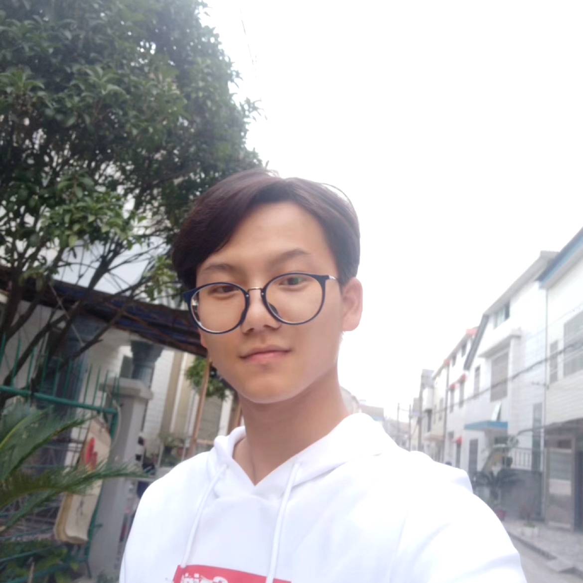 樱桃不听话的的照片