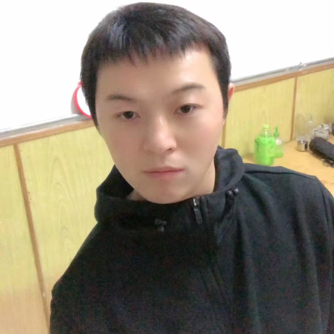 我等待着遇见你的照片