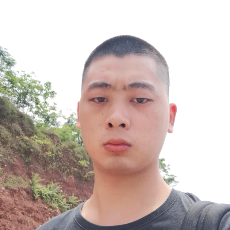 单纯还衬衫的照片