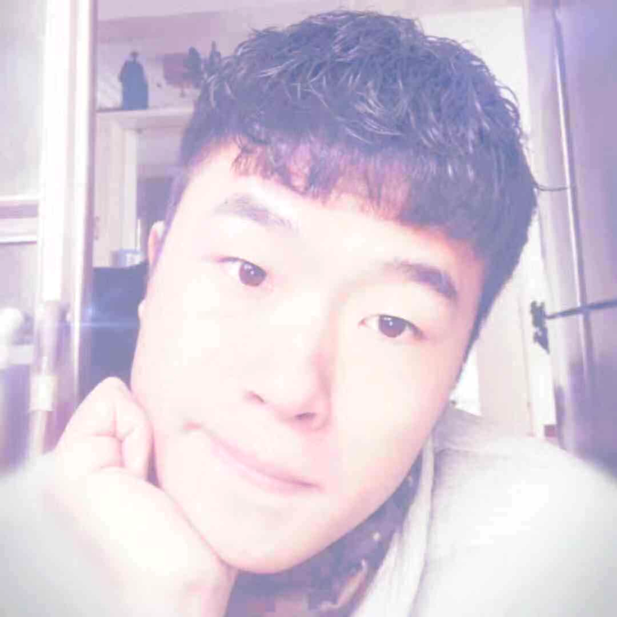 W小路呀!的照片