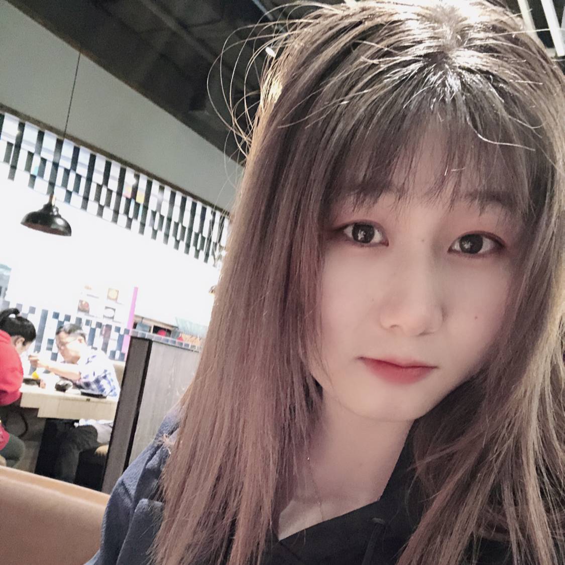 胡萝卜奋斗的照片