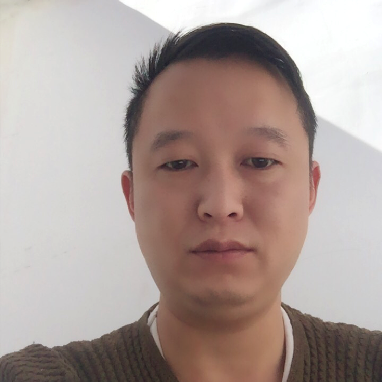被爱遗弃的小老头的照片