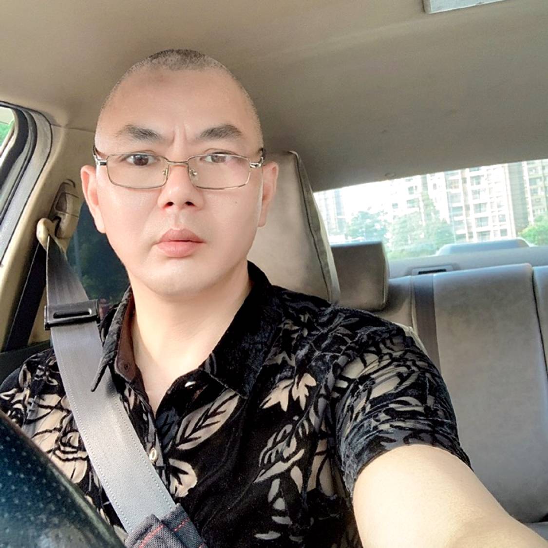 绚烂那乐曲的照片